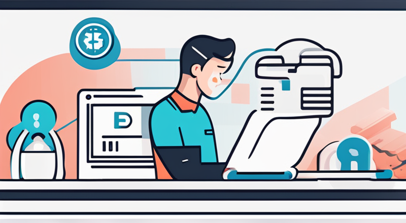 合思费控企业预算管理与业务运作