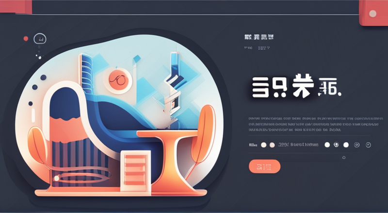 存货台账是什么