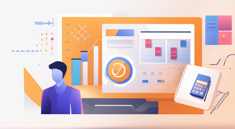 财务报表哪些是静态,哪些是动态