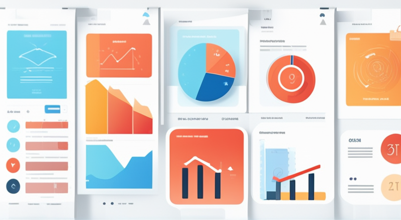 财务分析调研报告