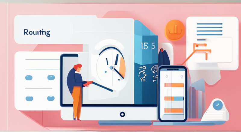 会计档案管理办法实施时间