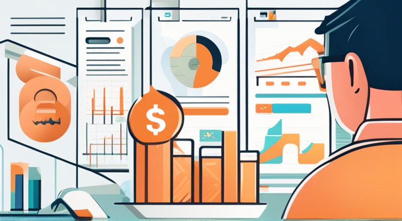 财务资金管理方案