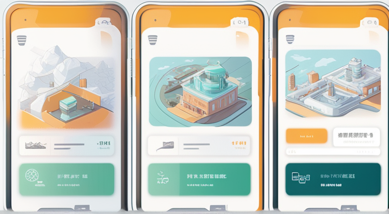 合思AI差旅系统,适合中大企业的差旅管理工具