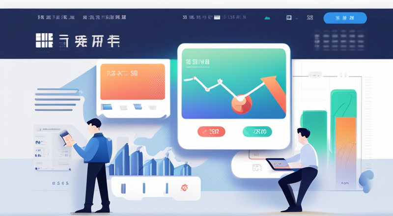 远大智能财务报表