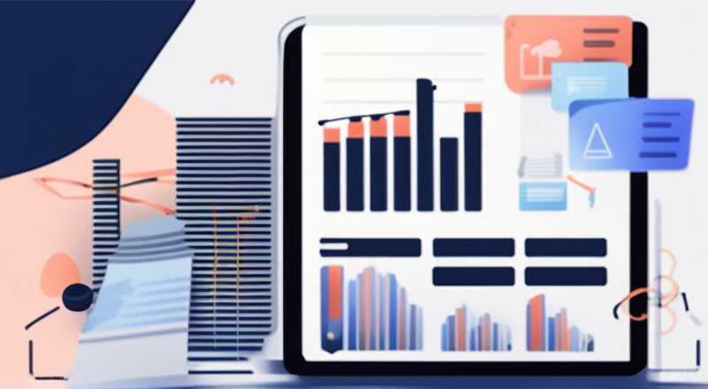 财务报表去哪里下载