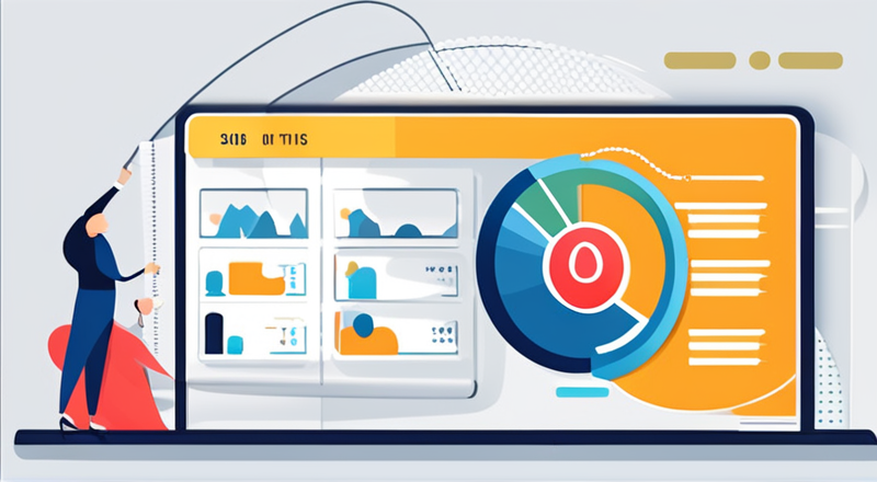 财务管理系统设计财务考核指标的要点