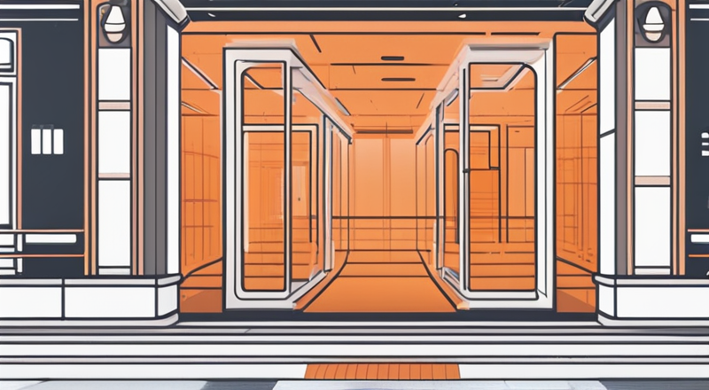 小米全面预算管理案例