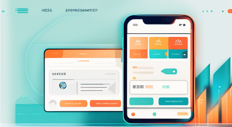 合思出差费用报销系统，智能审批，让财务管理更轻松