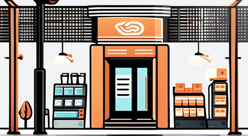 合思连锁店财务管理解决方案,更好用的财务得力助手