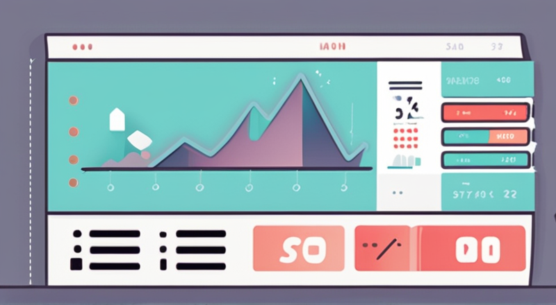 财务报表的总资产怎么算