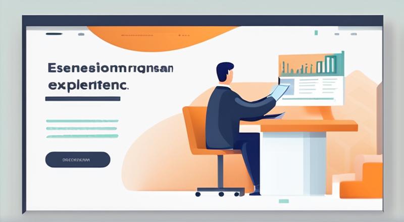 财务共享中心面试经验