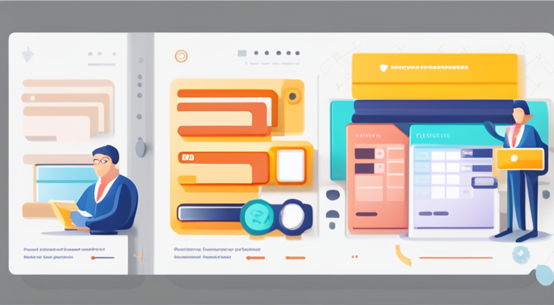 会计凭证两孔装订