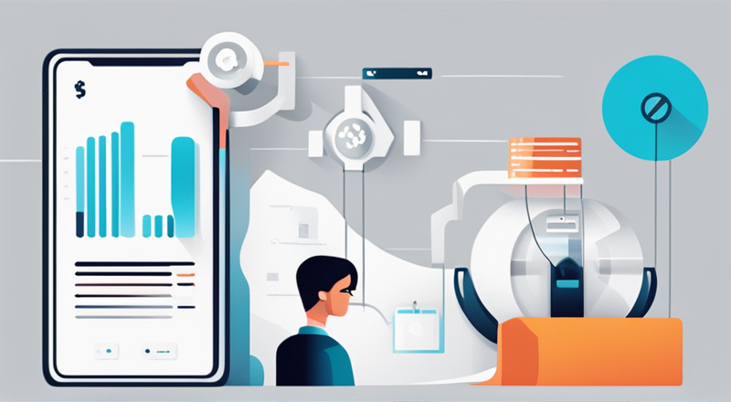 费用管控方案提供商更智能,适应复杂场景