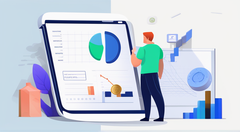 国际财务报告会计准则