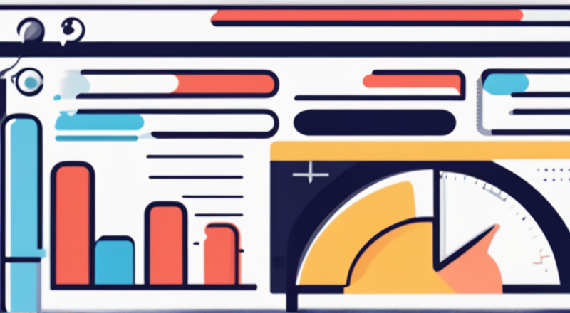 财务报表五表一注