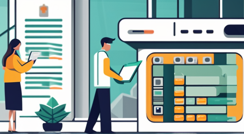 企业消费综合解决方案在过路费管理中的应用