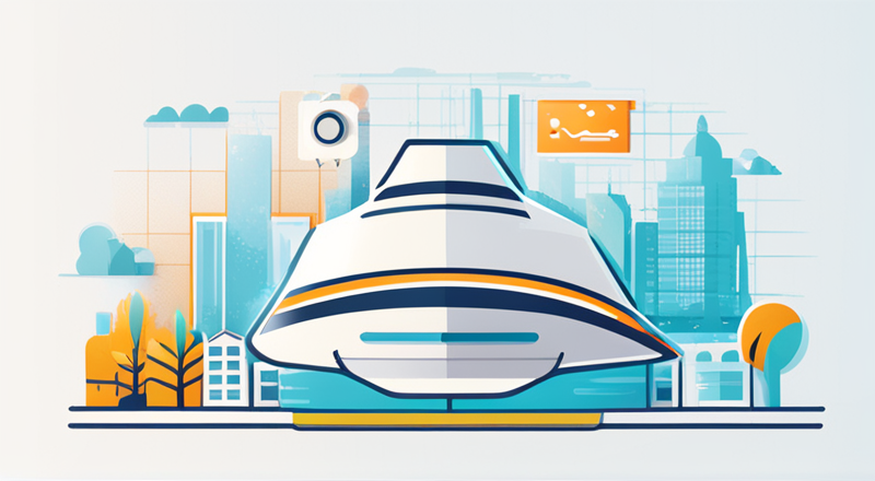 合思企业差旅，自动化差旅真方便快捷