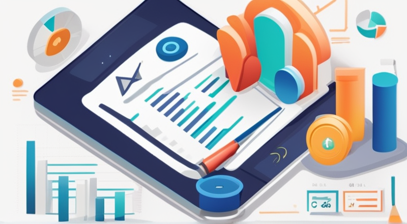 企业如何通过预算管理一体化进行预算评估与优化？