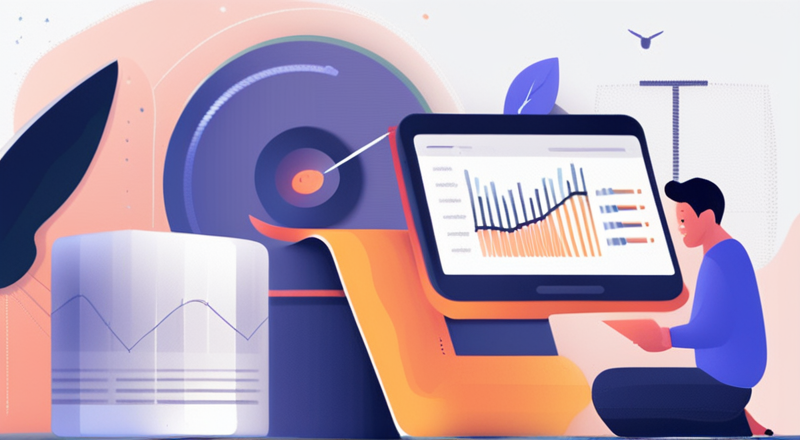 财务预算管理如何支持企业的资本投资决策？