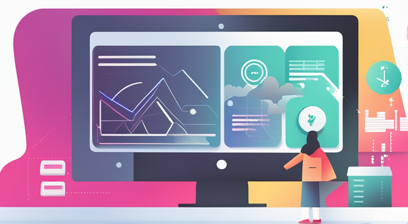 如何通过全面预算管理制度提高企业的盈利能力？