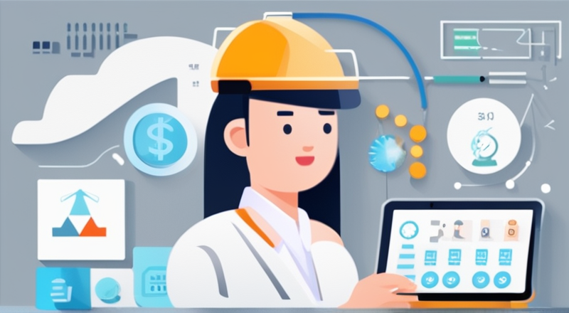 合思费控全面预算体系的调整机制