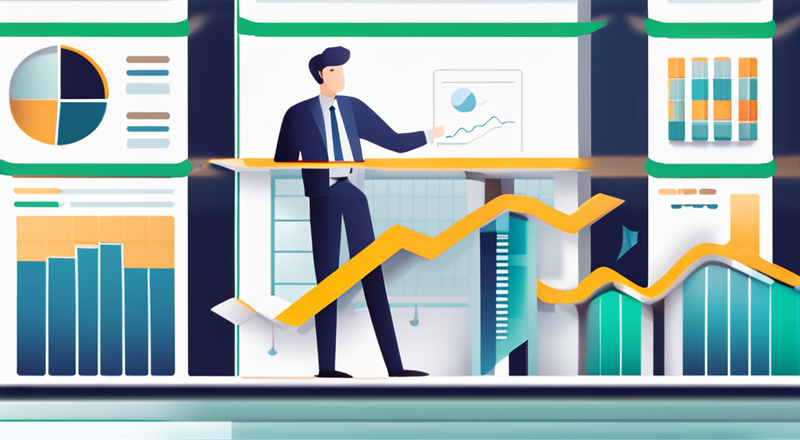 合思费控企业预算管理如何支持成本预算的实施？