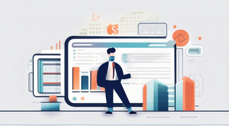 合思费控财务预算管理与财务透明度