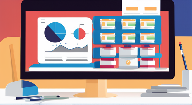 适用会计档案管理办法的资料是