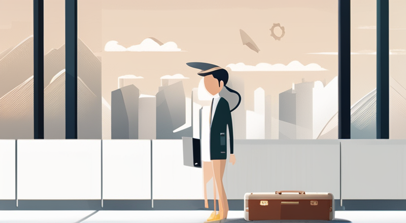 合思商旅怎么样?合思商旅数据分析资源丰富