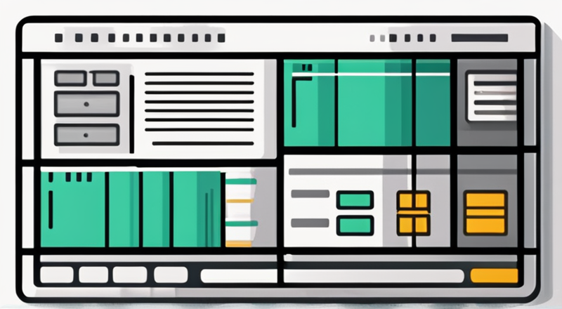 财务报税用什么软件