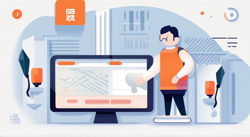 简述会计核算方法体系的构成