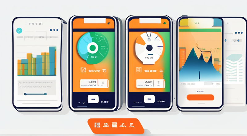 易快报怎么样?易快报商旅智能比价功能
