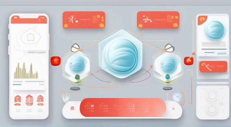 阿米巴经营的中国模式