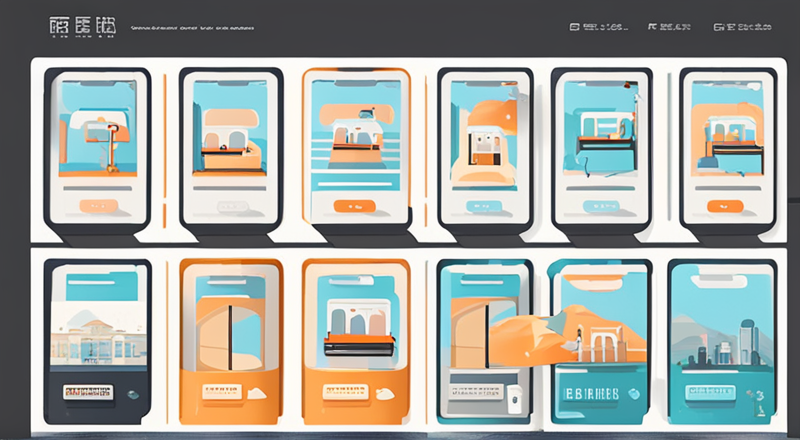 合思TMC商旅平台免费体验，感受便捷出行