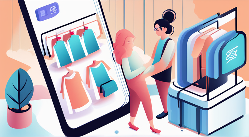 合思商城：智能化购物系统，如何帮助公司节省更多采购费用？