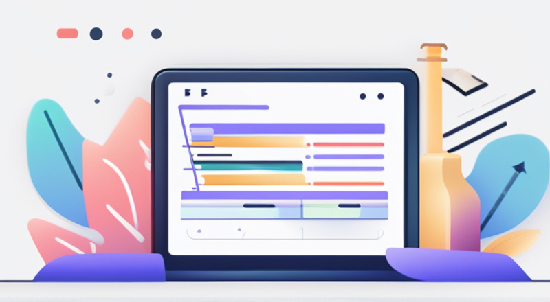 合思费控项目预算的重要性