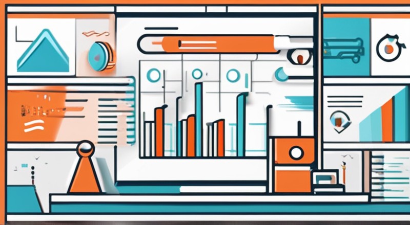 合思预算管理一体化系统，产品好的预算管理系统推荐