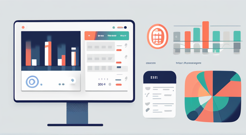 合思全面预算管理，财务人员力荐的预算管理好帮手