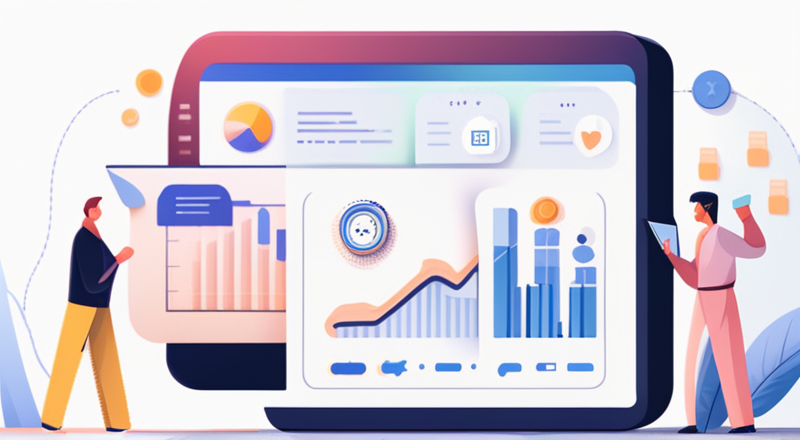 更好用的合思成本预算绩效管理，满足多样成本需求