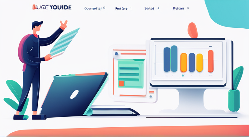 合思全面预算管理制度选购指南，帮你选到心仪产品