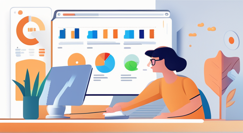 预算管理一体化平台对企业预算管理的可持续发展有何意义？