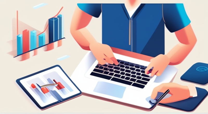 企业预算管理方案采购