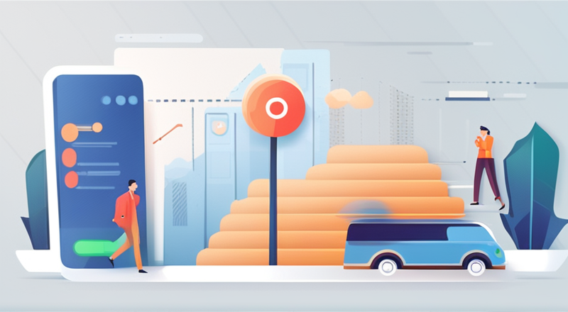 合思差旅成本管控：免费体验智能审批功能，轻松管控差旅费用