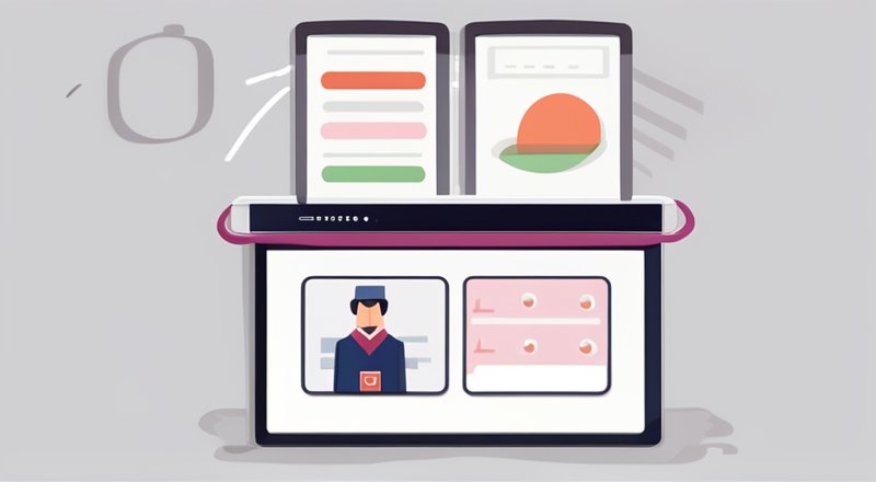 简述会计核算的基本前提及其含义