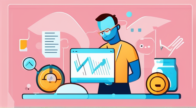 会计核算主要采用