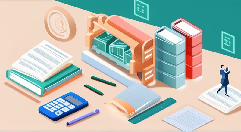 教育会计核算中心