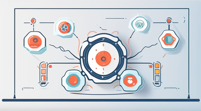 阿米巴管理理念