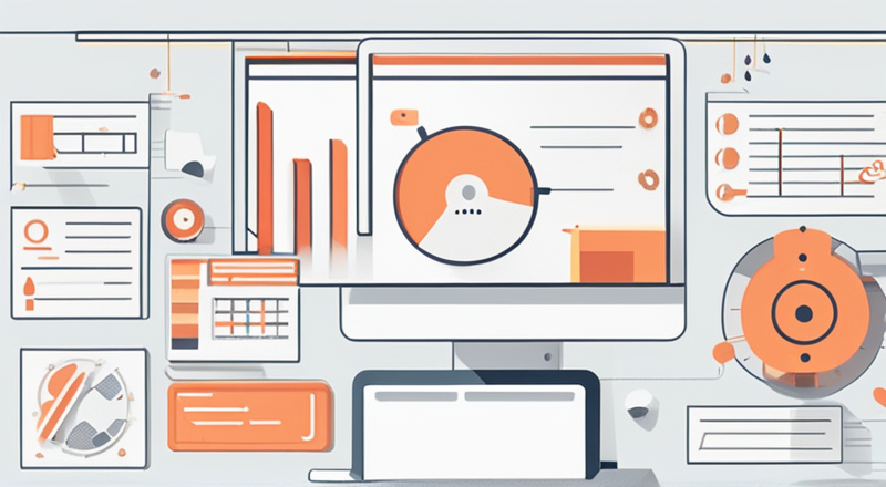 项目管理 预算管理