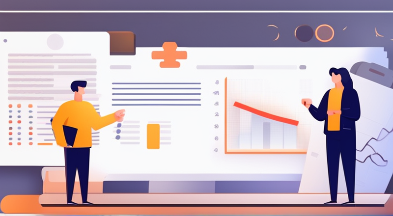 市场部年度预算