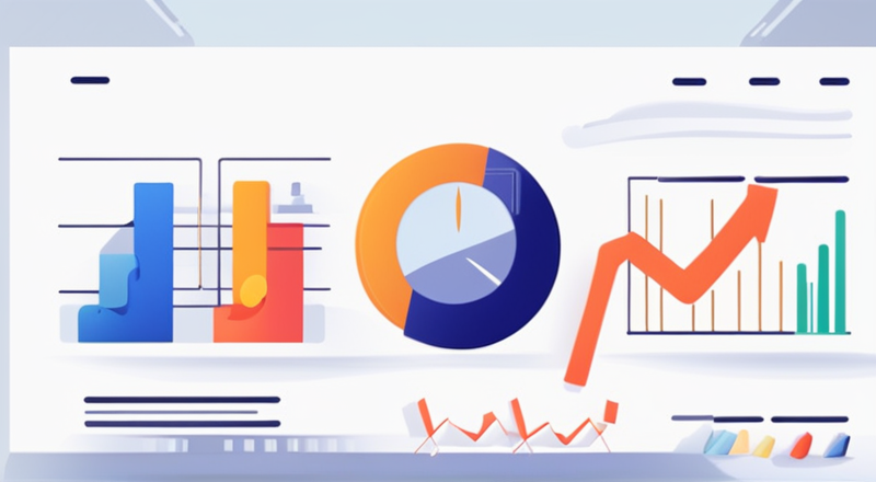 财务分析财务报表分析